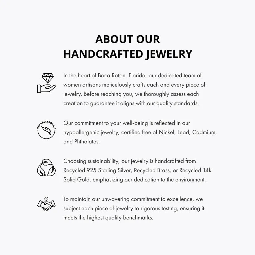 1MM Domed Ring