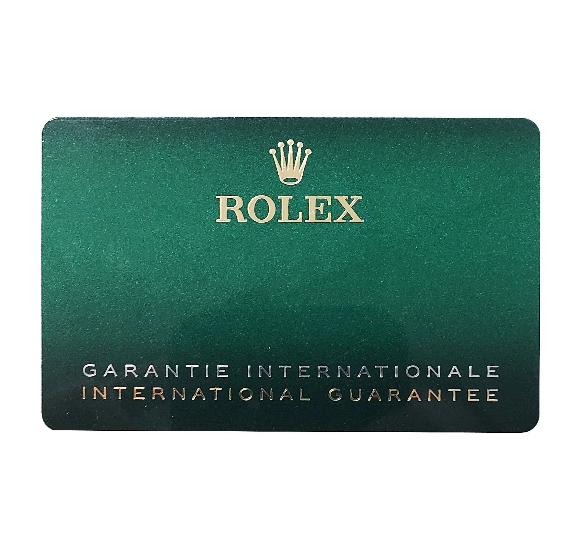 2021 Rolex Submariner Date 41mm Ceramic Two-Tone Gold Black Watch 126613 LN B P