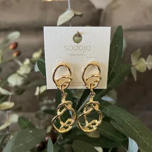#51 EARRINGS