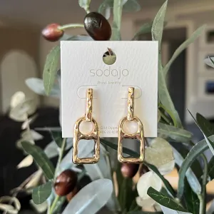 #62 EARRINGS