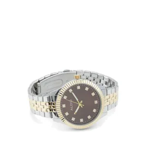 ALDO Trawien Men Watches - Brown