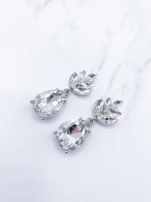 Allure Earrings
