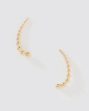 AMAYA EARRING