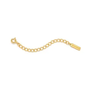 Ania Haie Extender Chain