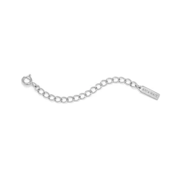 Ania Haie Extender Chain