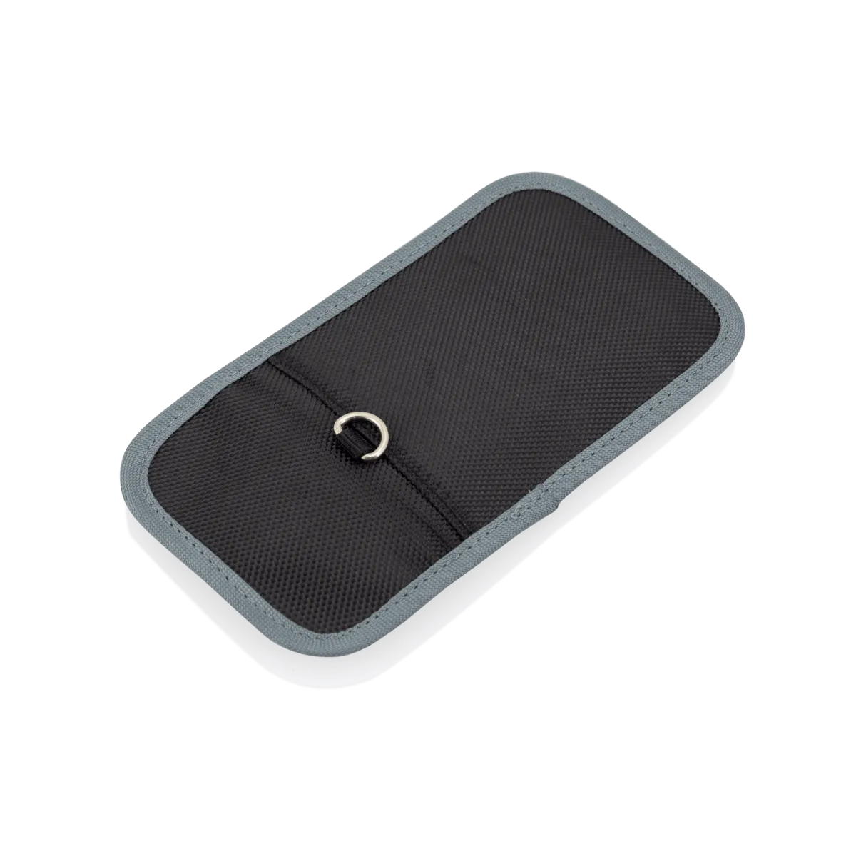 Anti-Theft Car Key Signal Pouch Blocker