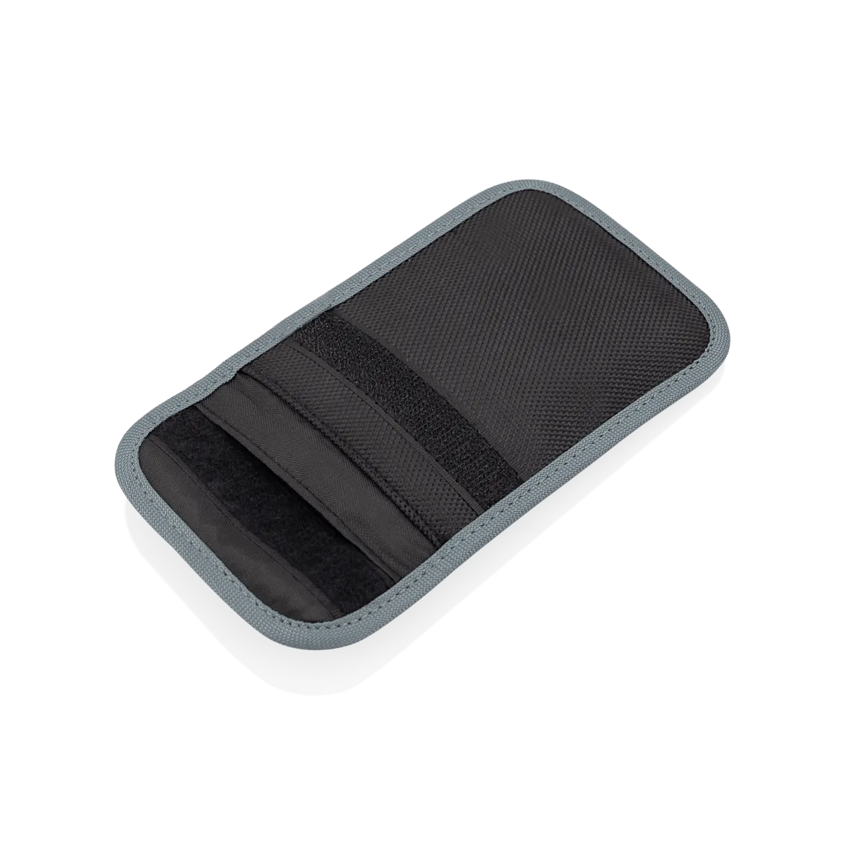Anti-Theft Car Key Signal Pouch Blocker