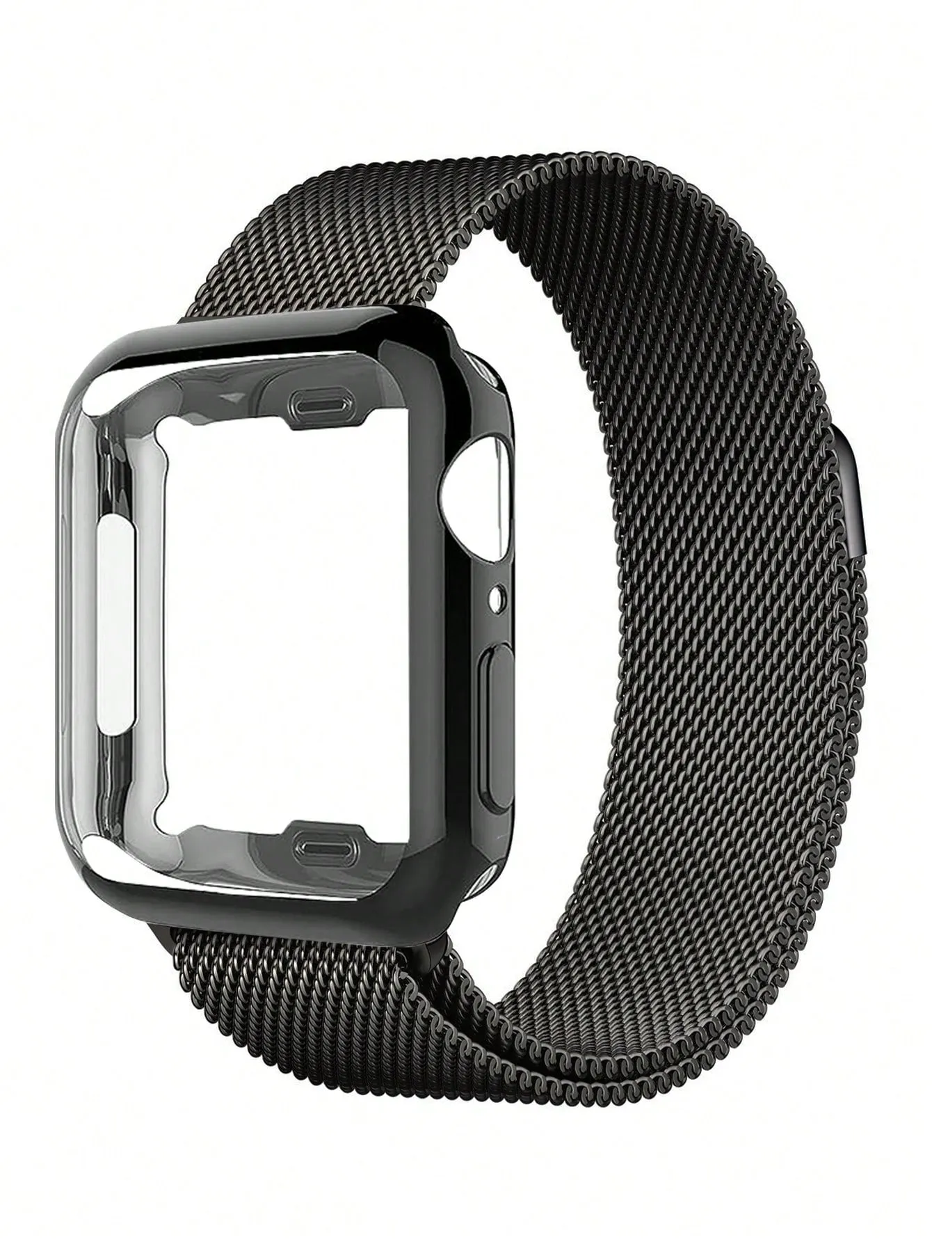 Apple Watch Strap Apple Watch Case