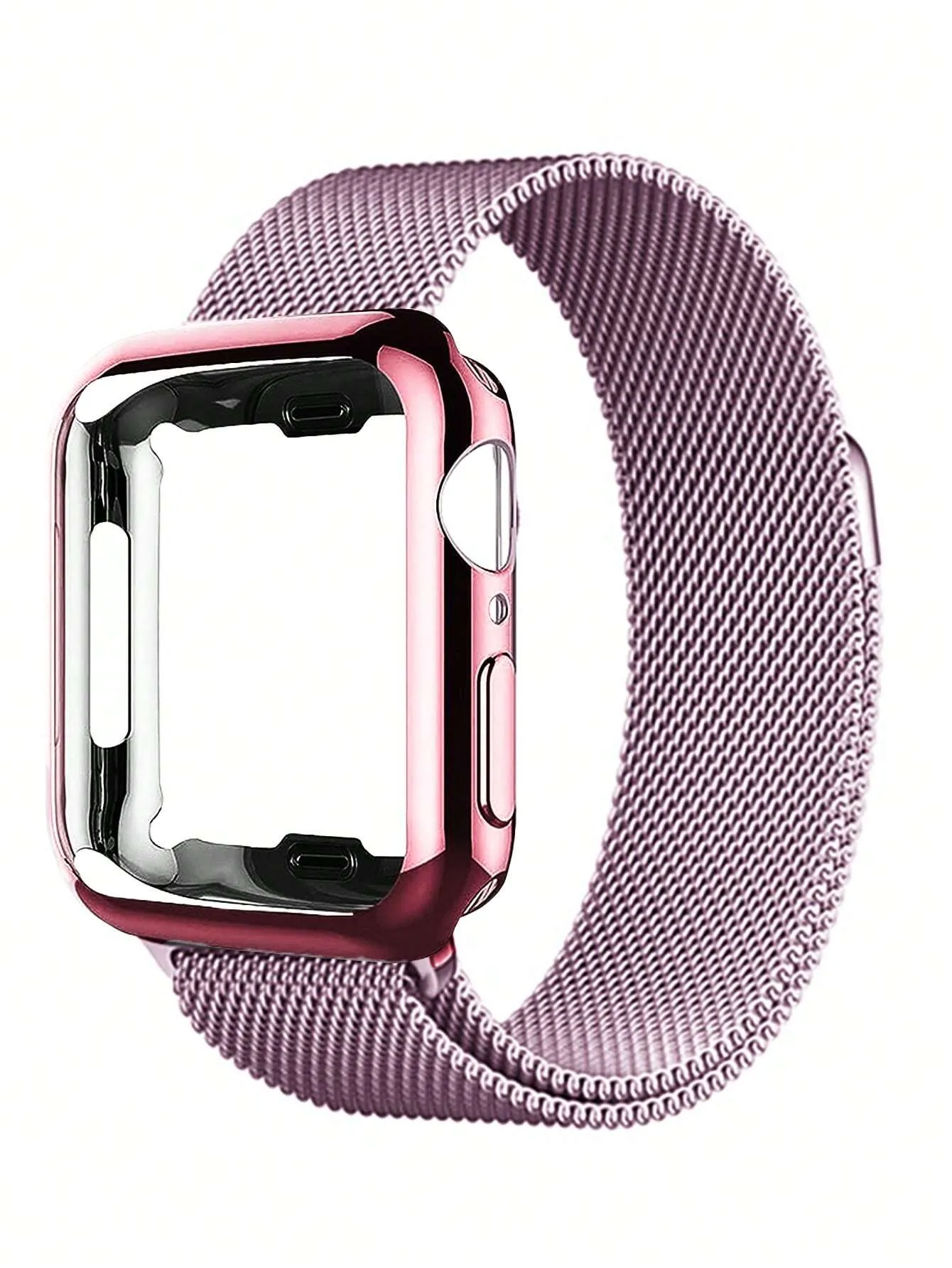 Apple Watch Strap Apple Watch Case
