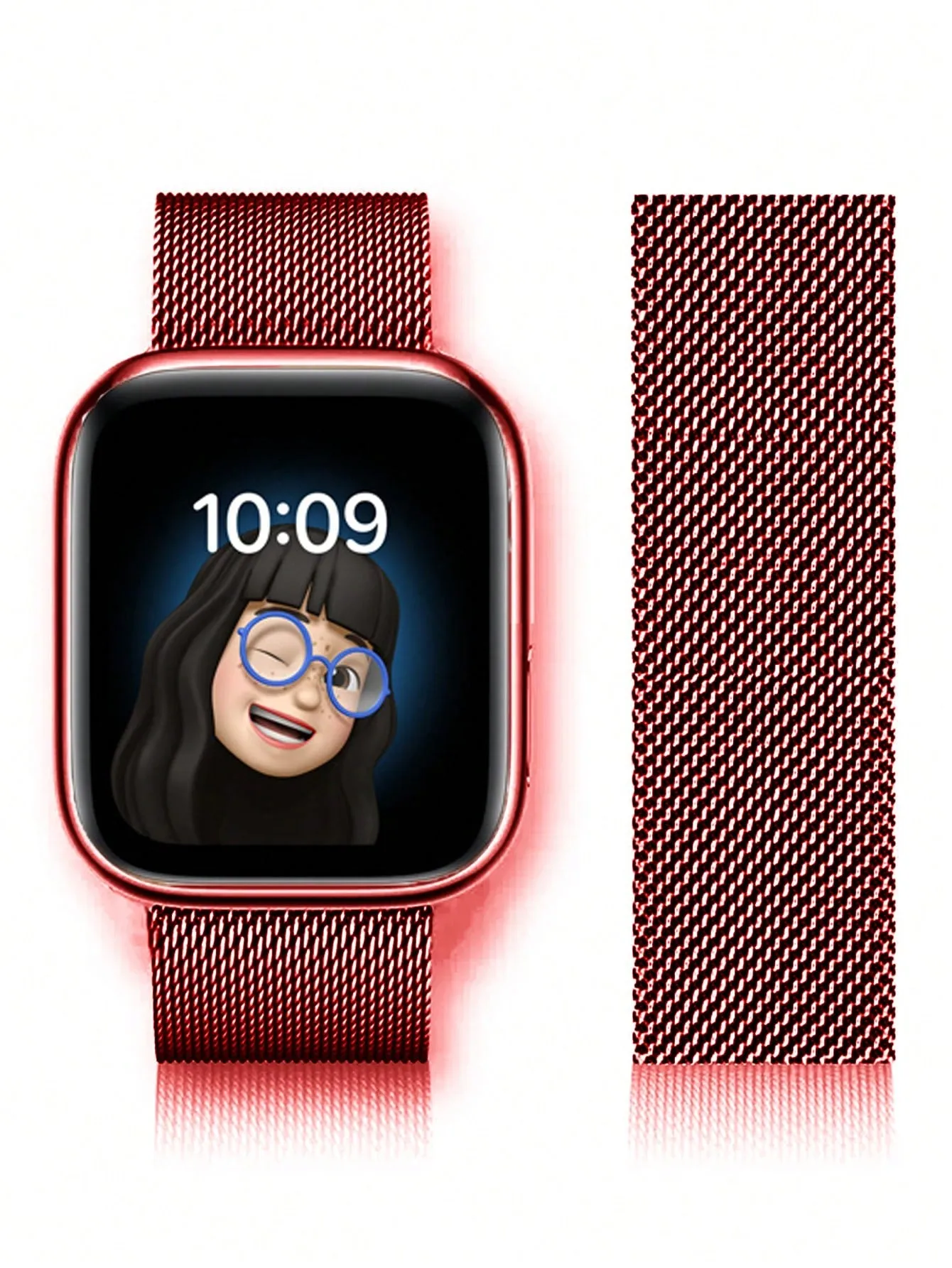 Apple Watch Strap Apple Watch Case