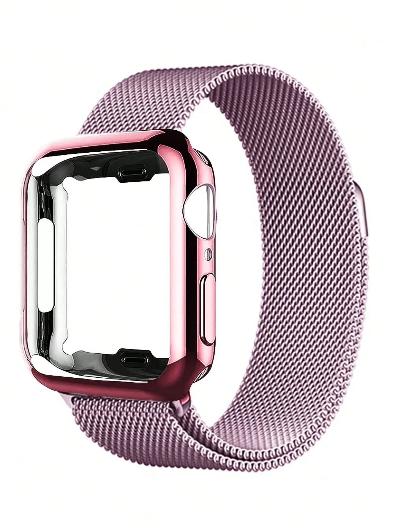 Apple Watch Strap Apple Watch Case