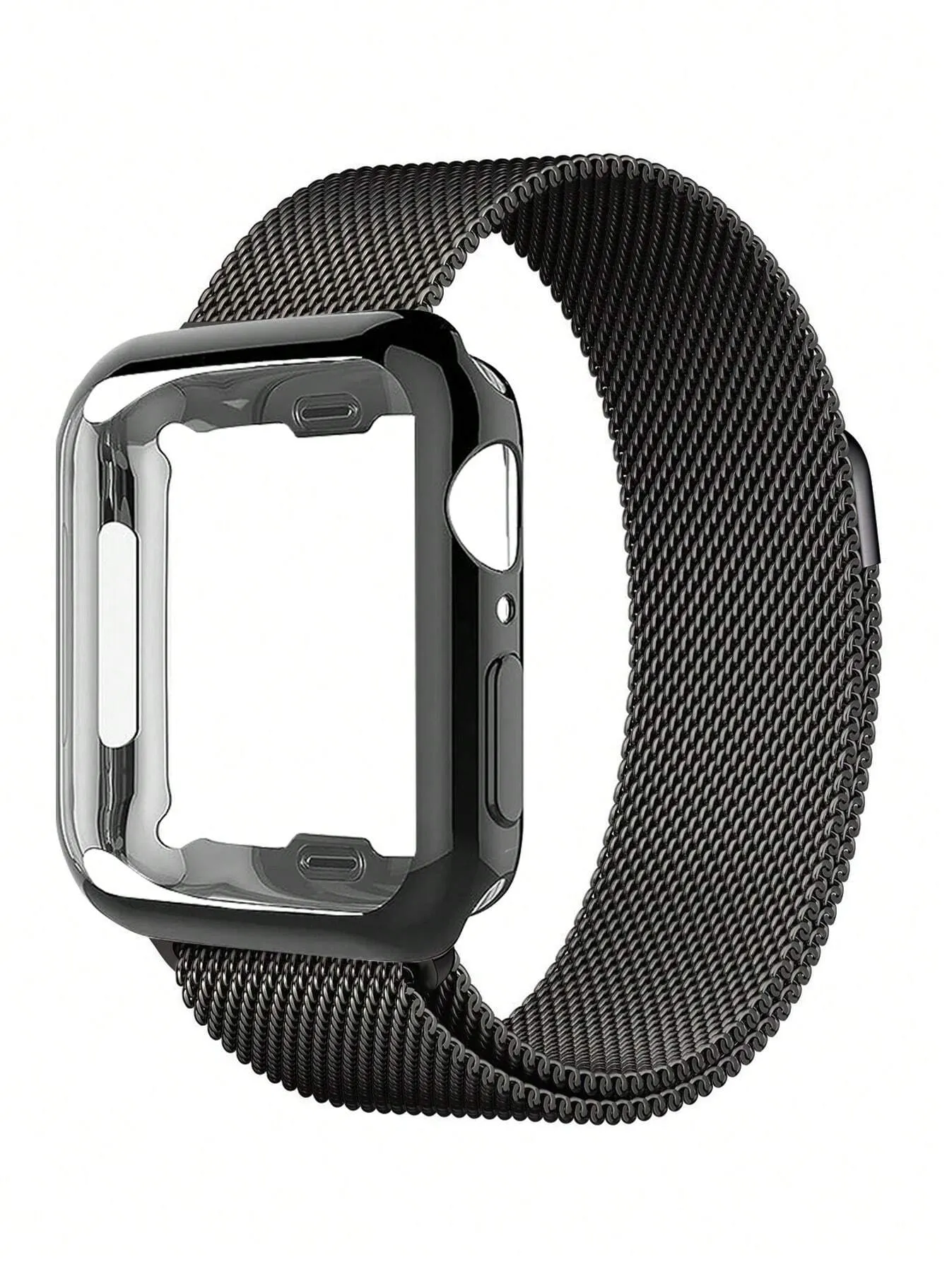 Apple Watch Strap Apple Watch Case