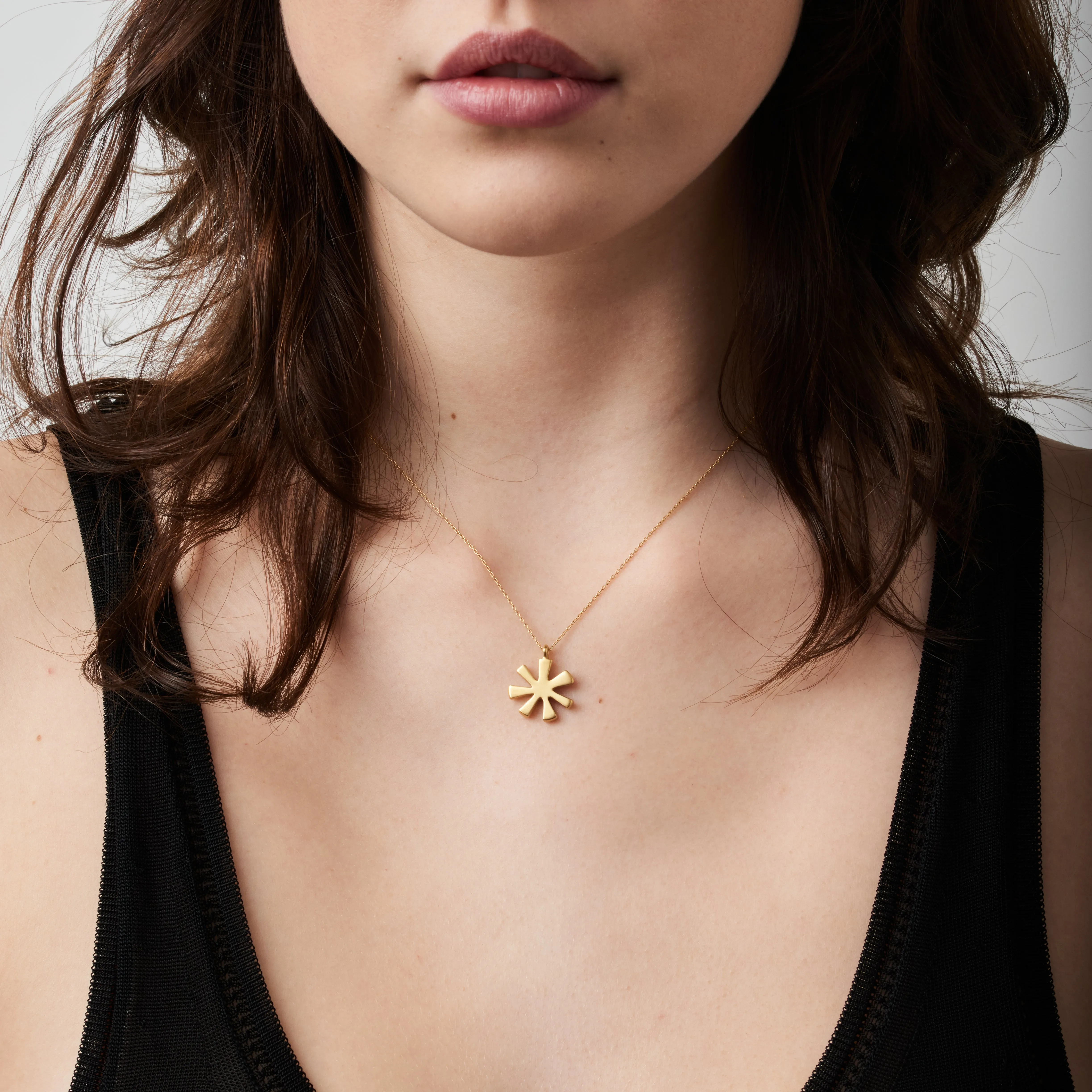 Aster on Chain