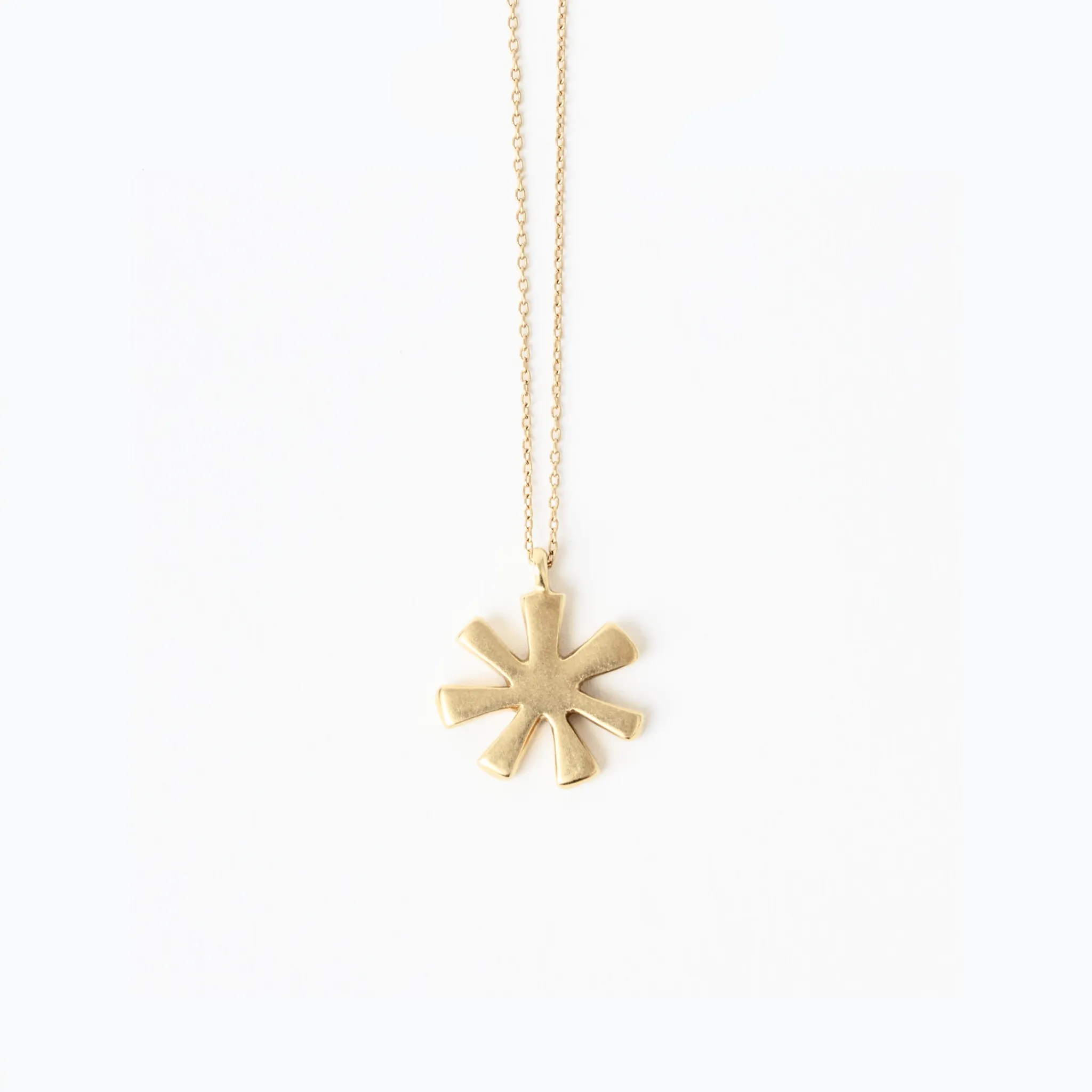 Aster on Chain