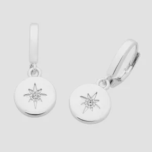 Beck Earring