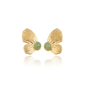 BLISS EARRINGS
