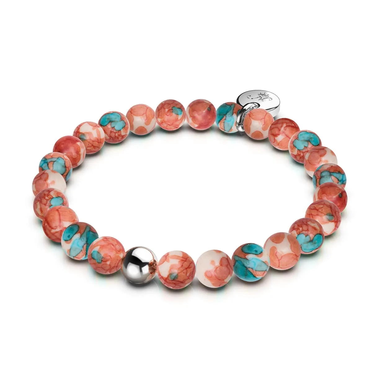 Blue Coral | 4 Piece Gift Set