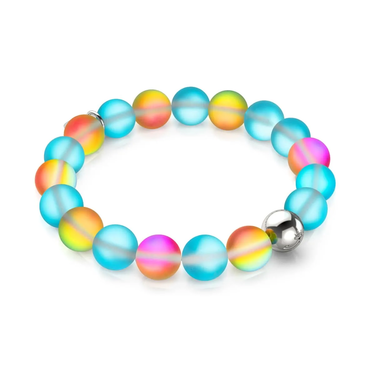 Blue Coral | 4 Piece Gift Set