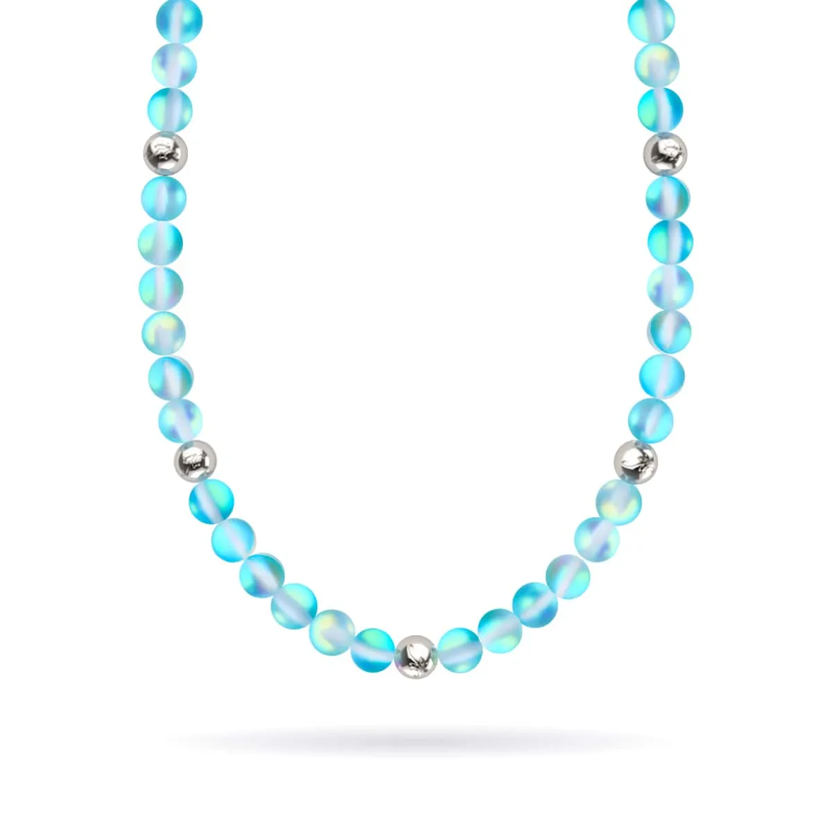 Blue Coral | 4 Piece Gift Set