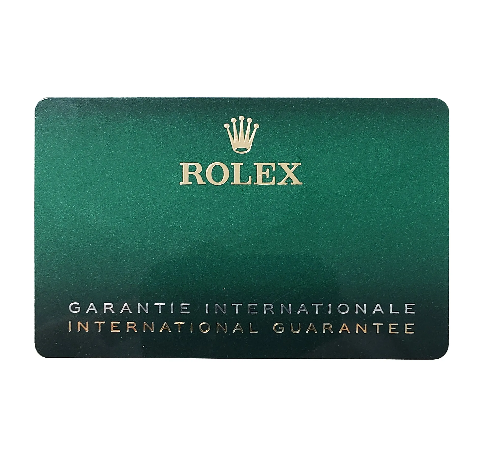 BRAND NEW 2022 Rolex DateJust 41 Champagne Two-Tone 41mm Jubilee Watch 126333