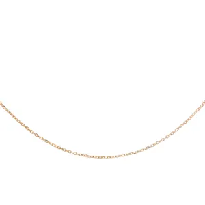 Chain Necklace