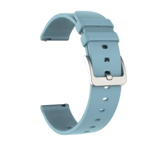 Colmi Smart Watch Straps