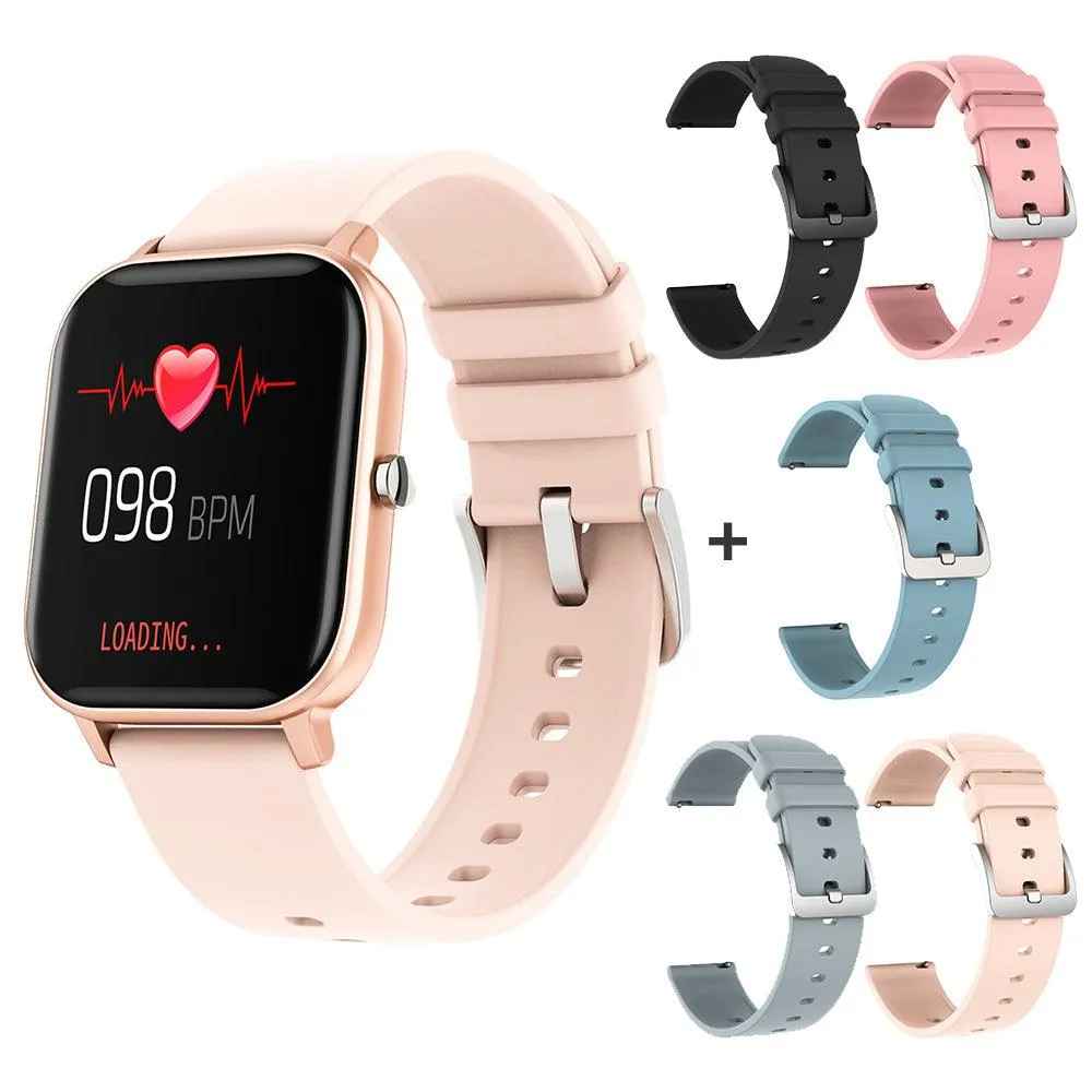 Colmi Smart Watch Straps