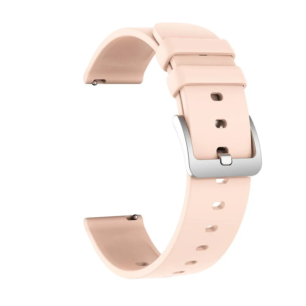 Colmi Smart Watch Straps