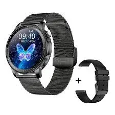 COLMI V65 Smartwatch