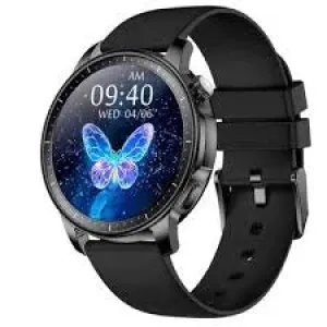 COLMI V65 Smartwatch