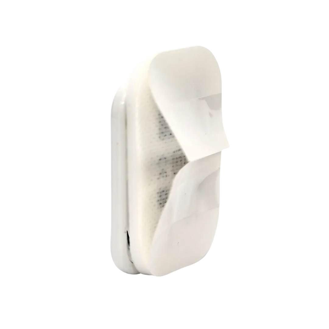 Core - Temperature Monitor Adhesive Patches