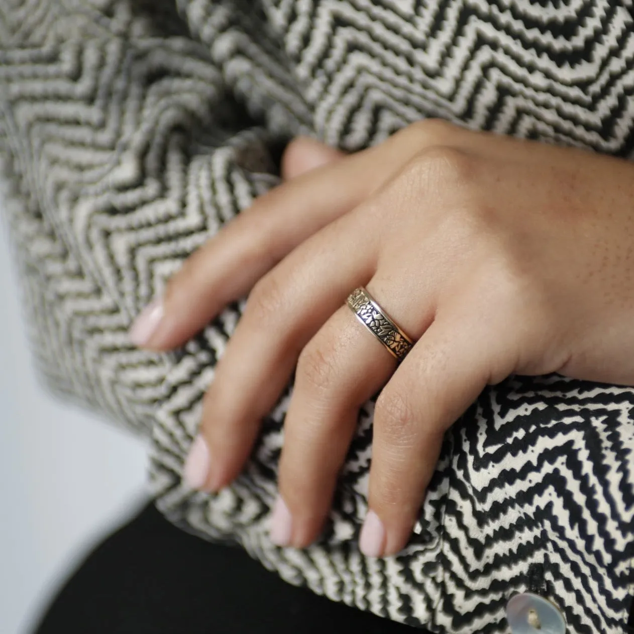 Costello Ring
