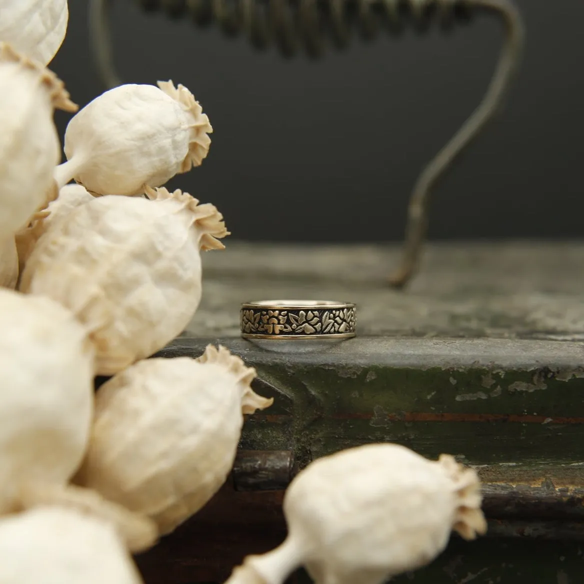 Costello Ring