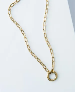 Courage Collection Necklace