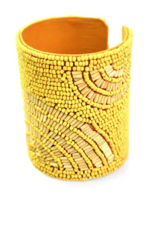Cuff-28553