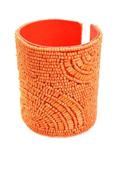 Cuff-28553