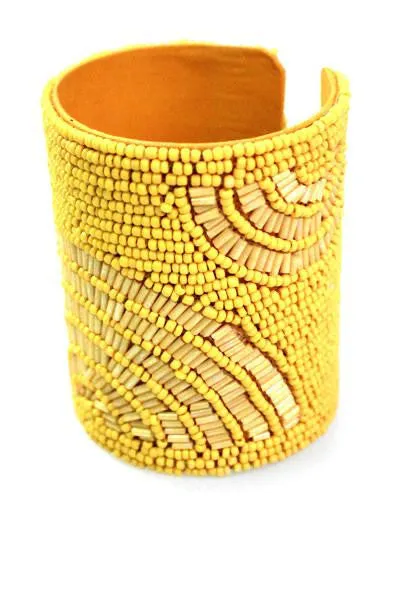 Cuff-28553