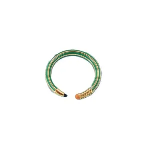 Cute Pencil  open finger ring JLTR0550