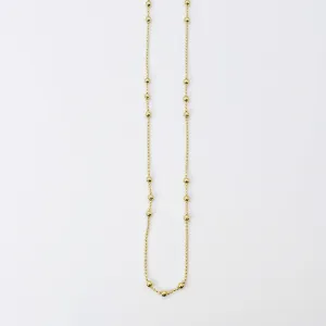 Dainty Luxe Link