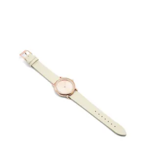 Dallateriel Watches - Ice