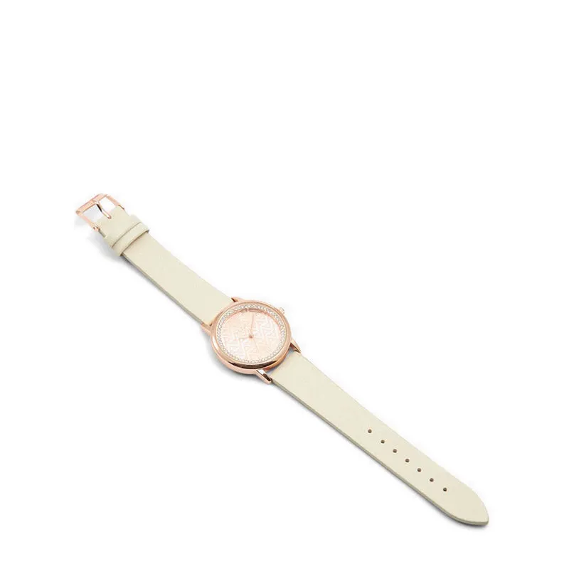 Dallateriel Watches - Ice
