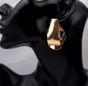 Dangle Drop Earrings