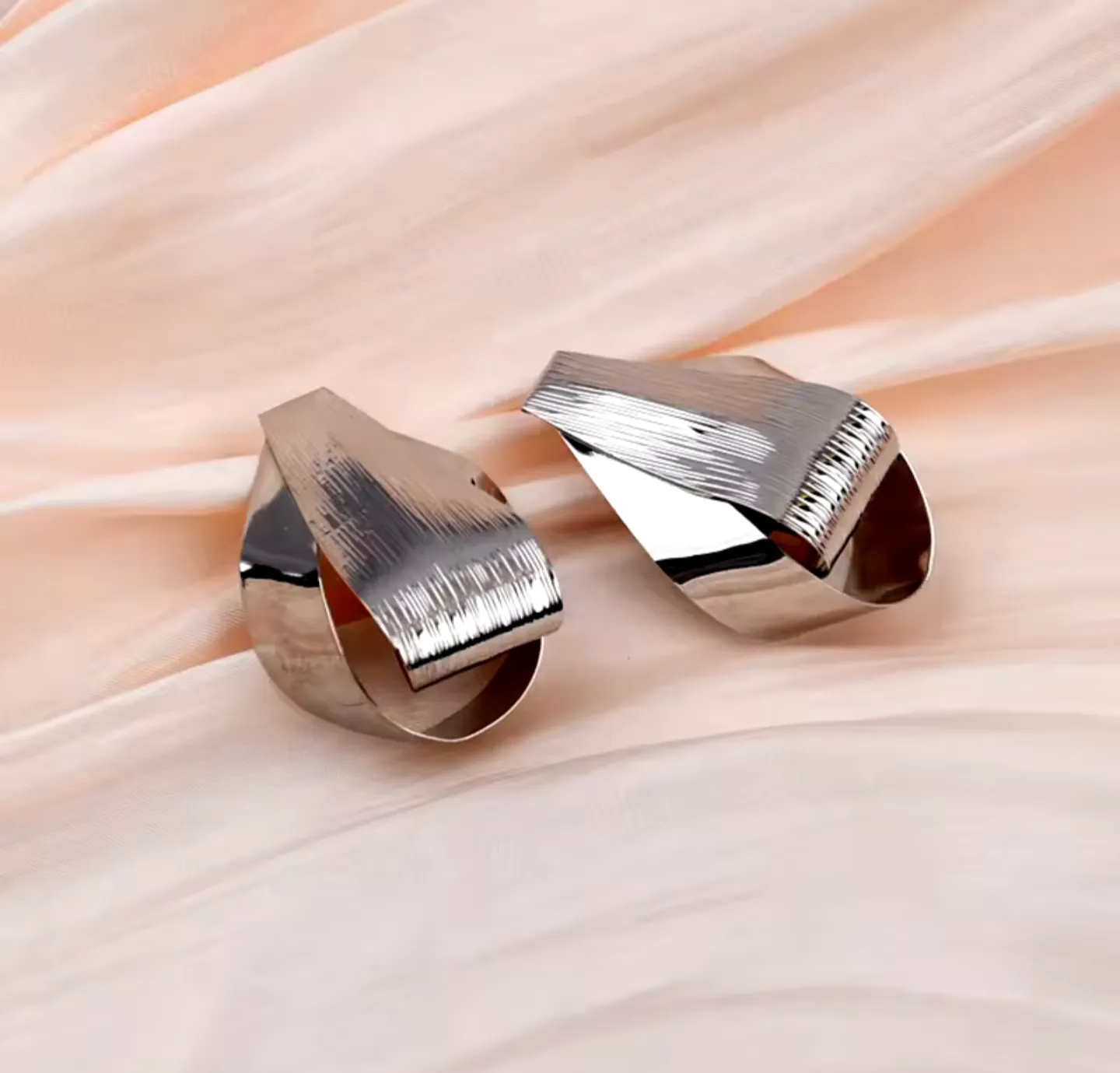 Dangle Drop Earrings