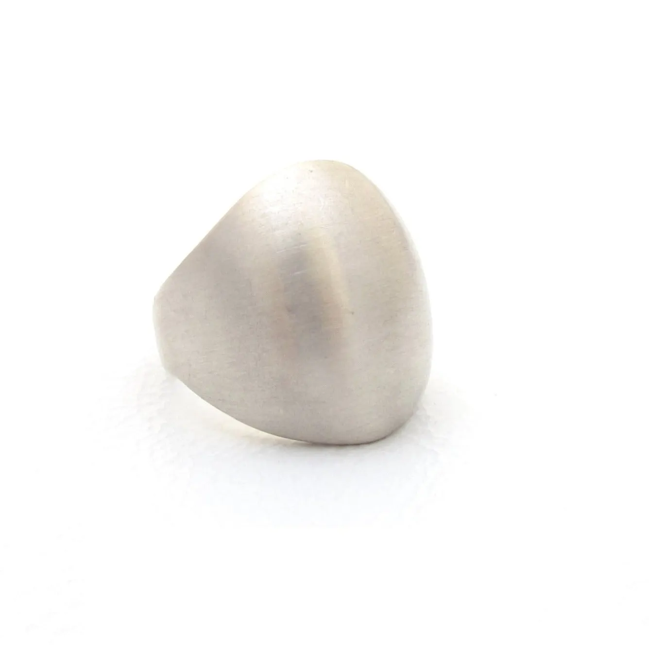 Dome Ring