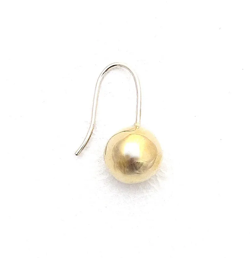 Drop Earring