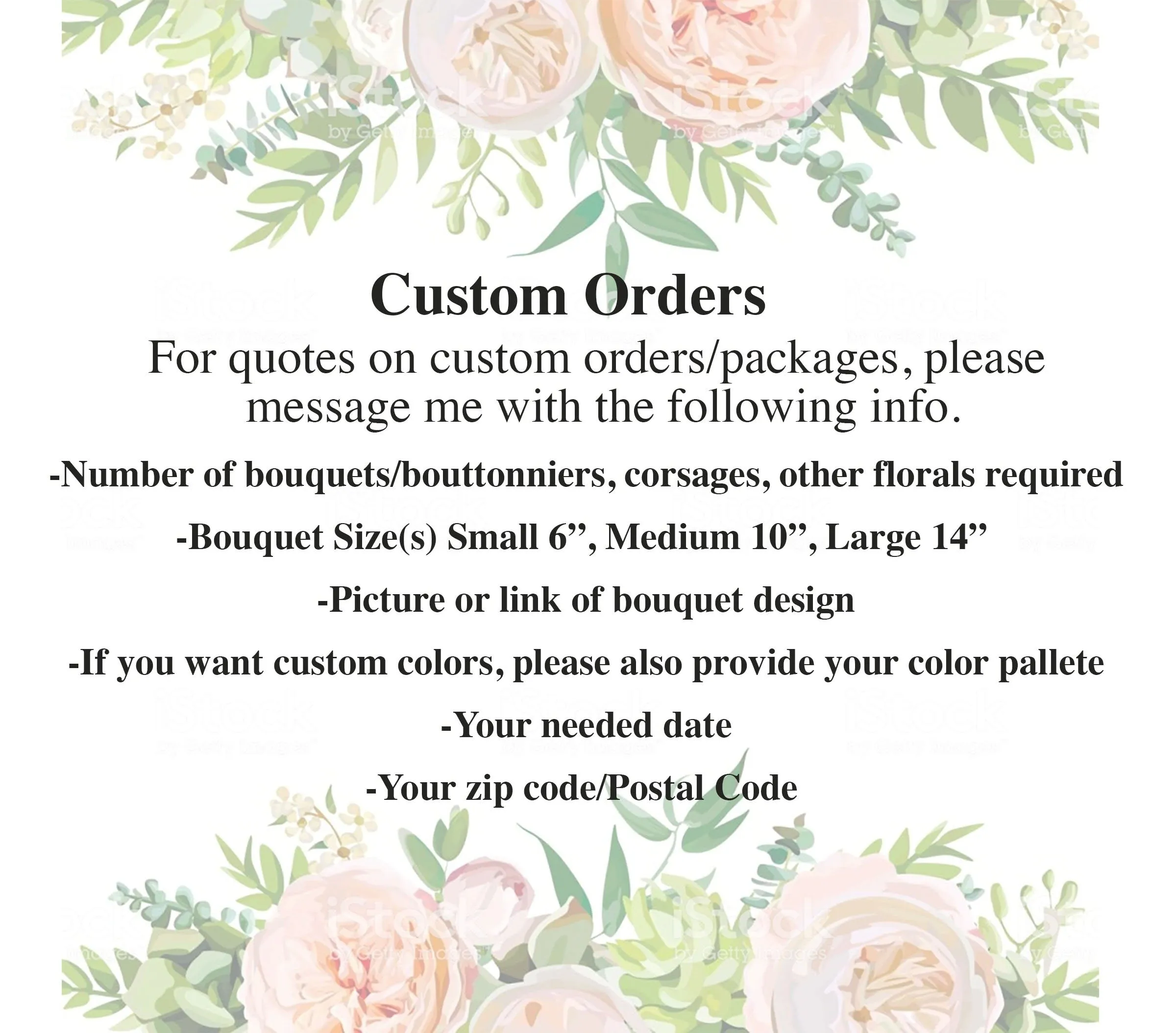 Dusty Rose and Ivory Wedding Bouquet, Wedding Flowers, Bridesmaid Bouquets, Corsage, bridal Flower Package