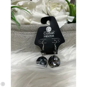 Earrings Dangle/drop By Cmf