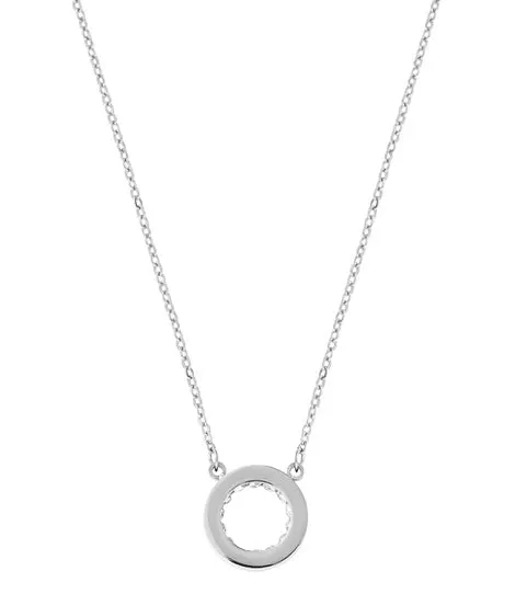 Edblad Monaco Necklace