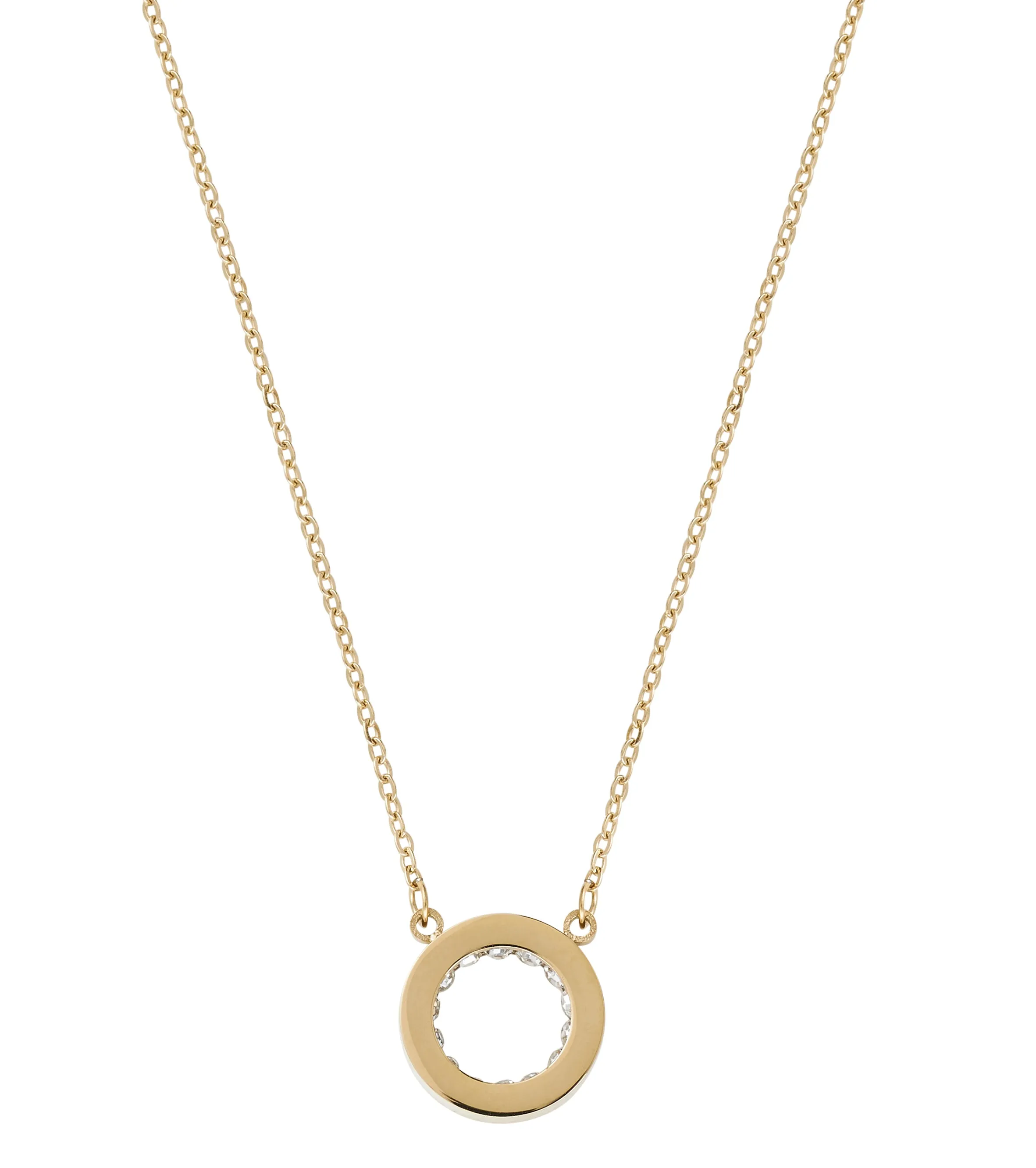 Edblad Monaco Necklace