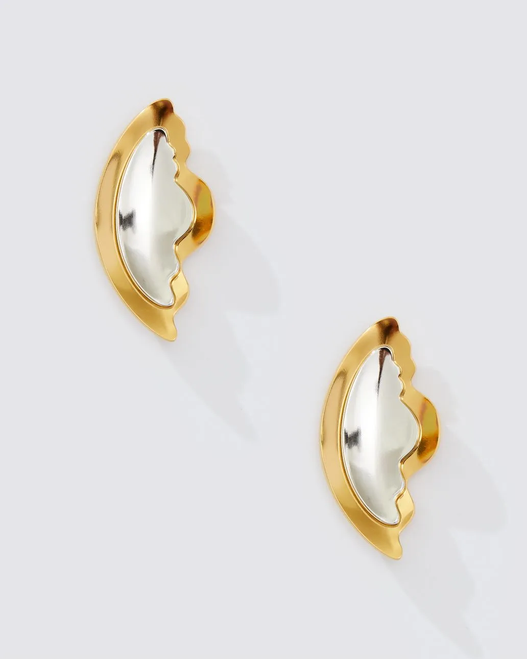 ELEANOR EARRING